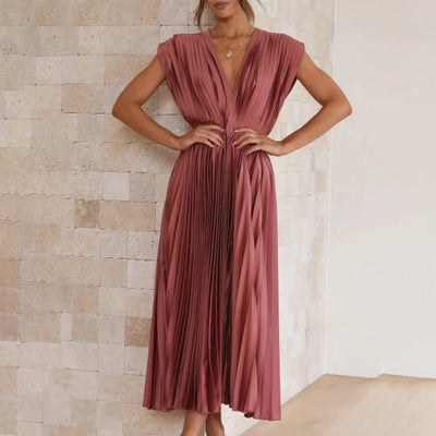 Serena™ | Abito elegante