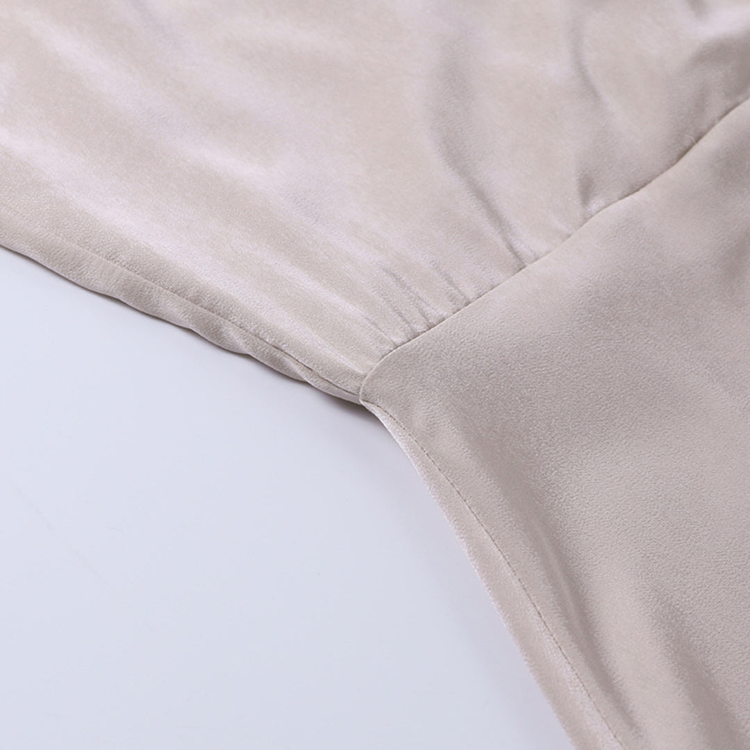 Maëlys™ | Abito Bustier