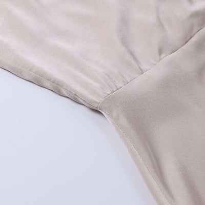 Maëlys™ | Abito Bustier
