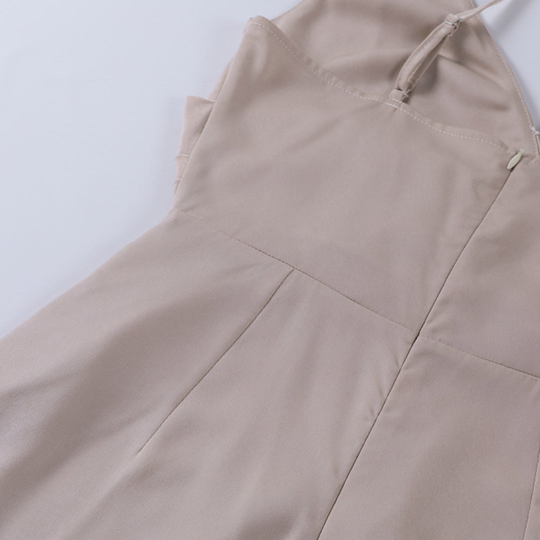 Maëlys™ | Abito Bustier