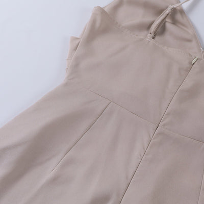 Maëlys™ | Abito Bustier