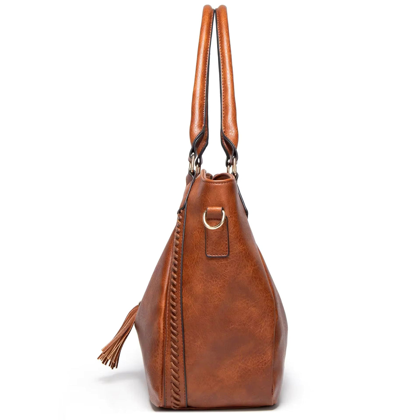 Adeline™ | Borsa Tote Premium