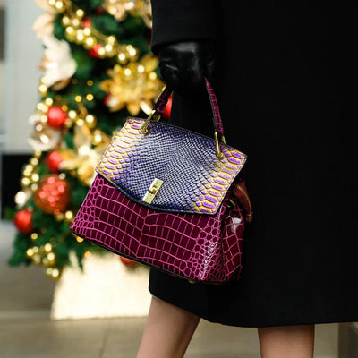 Isla™ | Borsa Tote alla Moda
