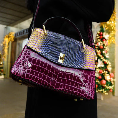 Isla™ | Borsa Tote alla Moda