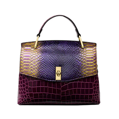 Isla™ | Borsa Tote alla Moda