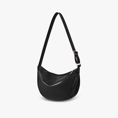 Amara™ | Borsa Retrò