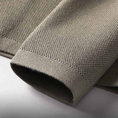 Blazer classico a due bottoni