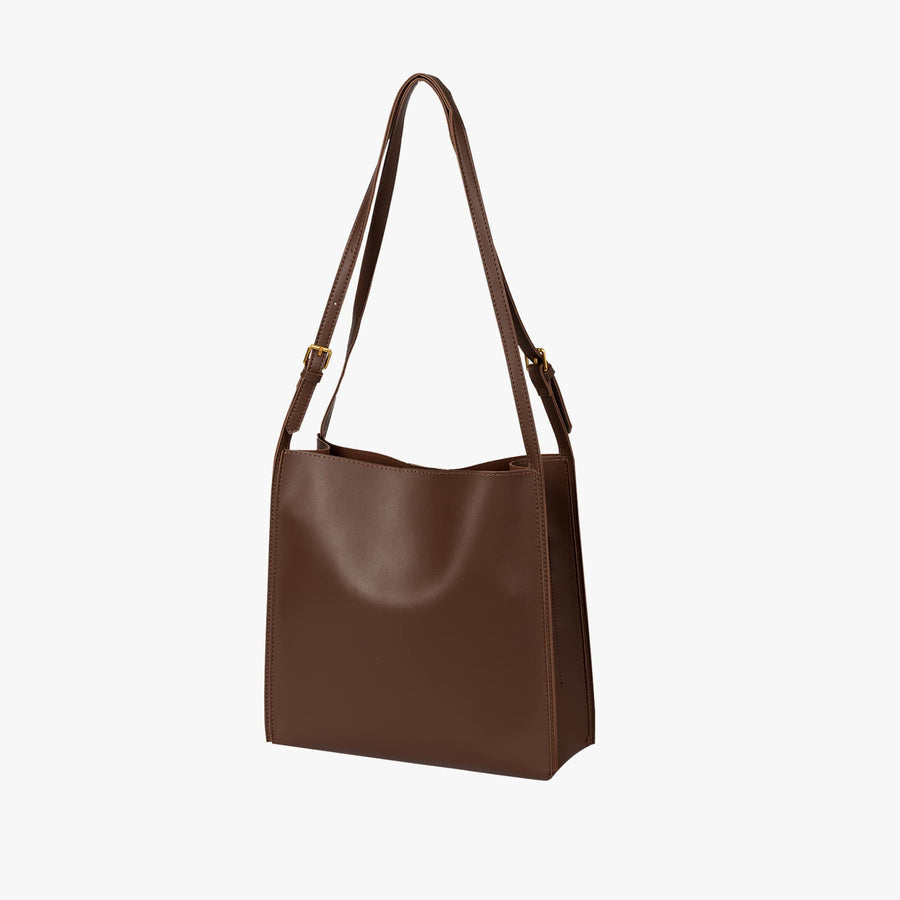 Camille™ | Borsa Classica da Giorno