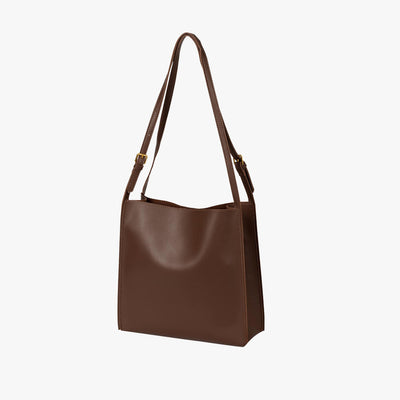 Camille™ | Borsa Classica da Giorno