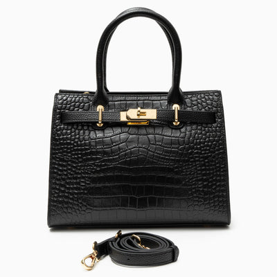 Noora™ | Borsa Parisienne Elegante