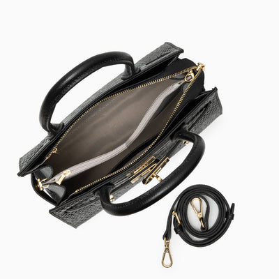 Noora™ | Borsa Parisienne Elegante