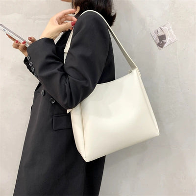 Zara™ | Grande Tote