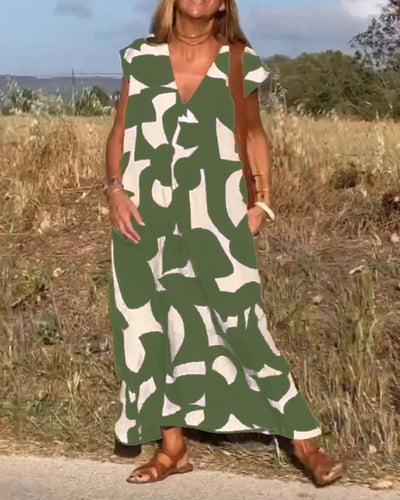 Sofia™ | Vestito da Sogno