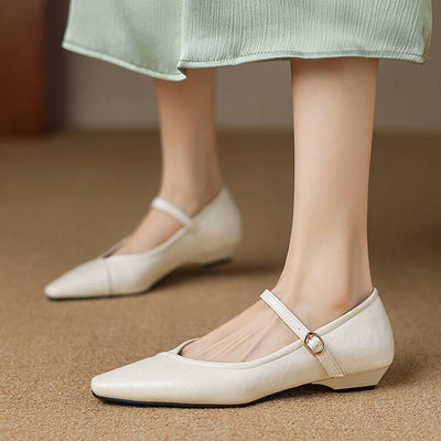 Florence™ | Pumps Classiche Donna