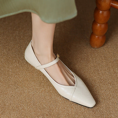 Florence™ | Pumps Classiche Donna