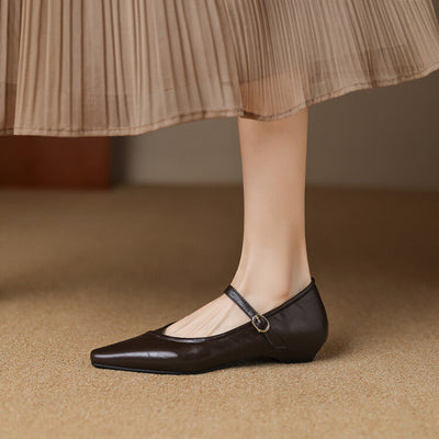 Florence™ | Pumps Classiche Donna