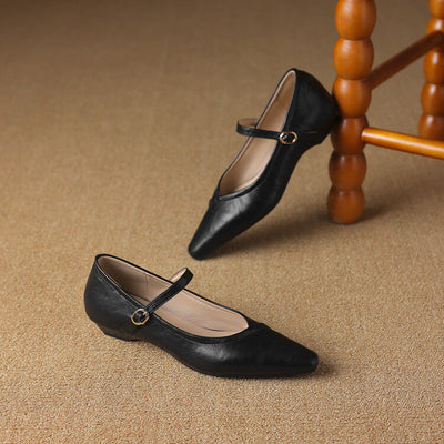 Florence™ | Pumps Classiche Donna
