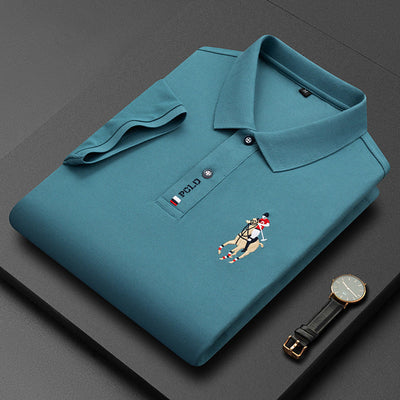 Set di 4 Polo Classiche da Uomo - Ralph™