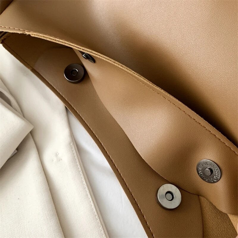Zara™ | Grande Tote