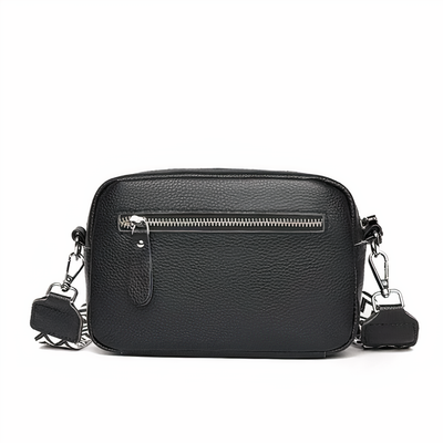 Ava™ | Borsa a Spalla Luxe