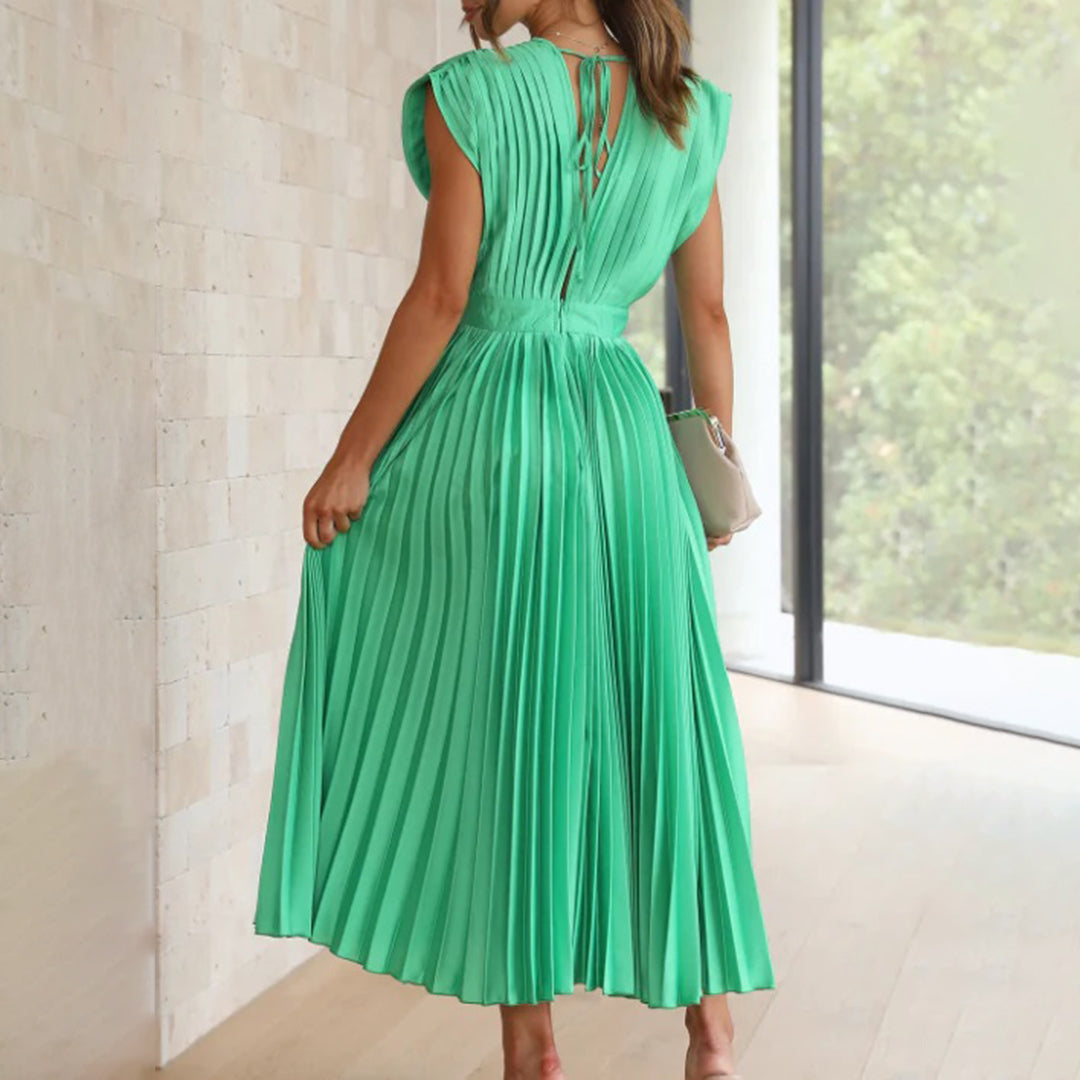 Serena™ | Abito elegante