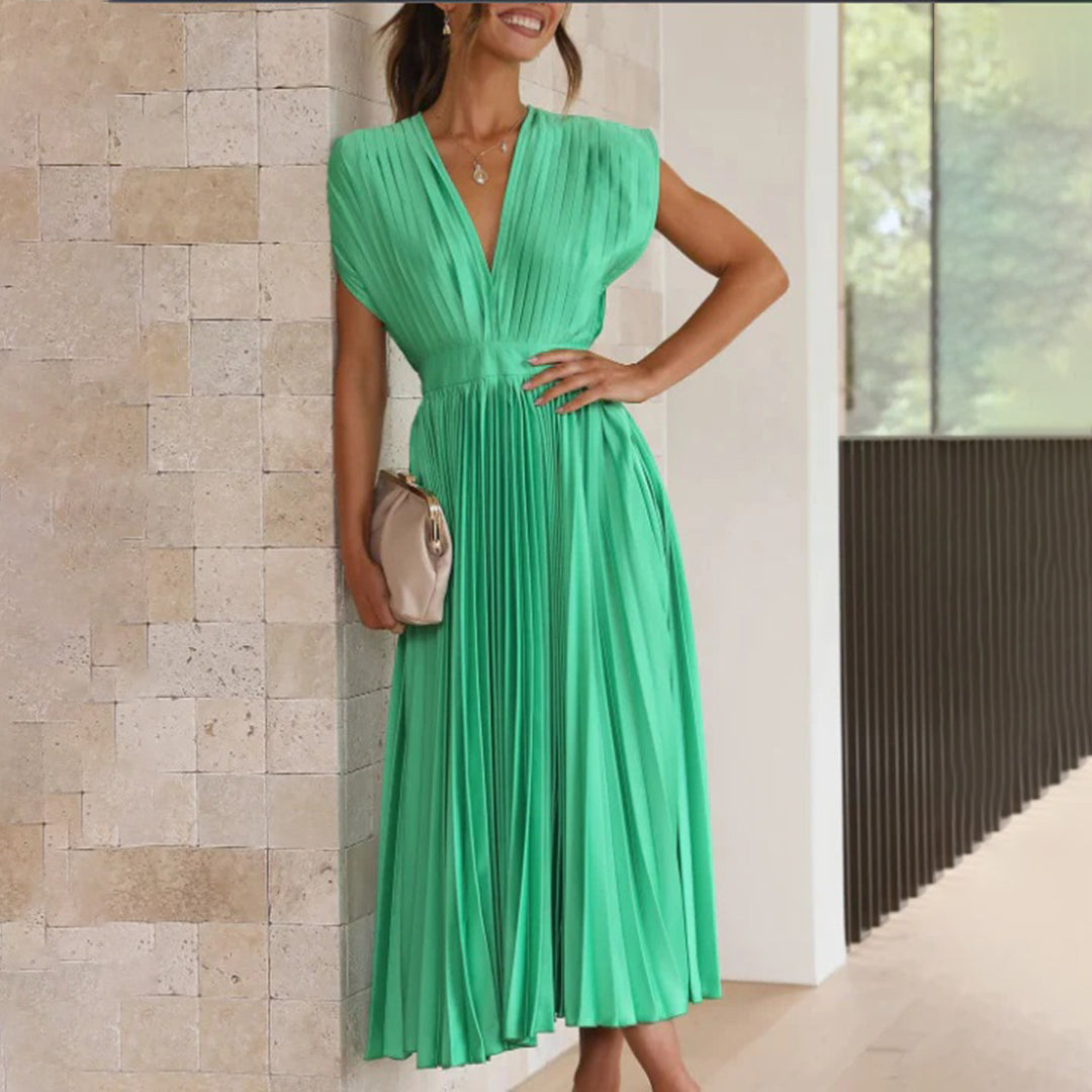 Serena™ | Abito elegante