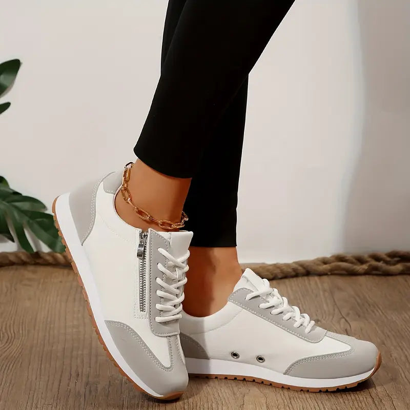 Cadiz™ | Scarpe Ortopediche