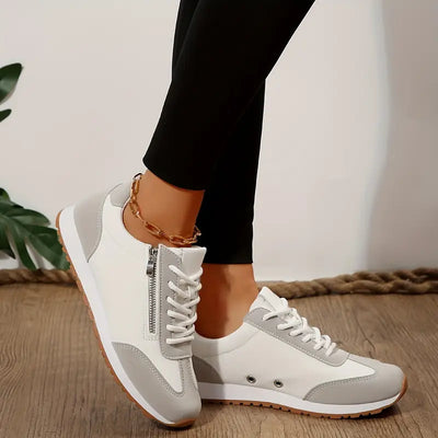 Cadiz™ | Scarpe Ortopediche