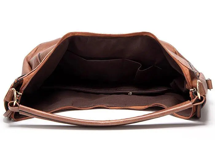 Imke™ | Borsa Elegante