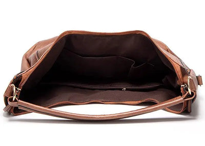 Imke™ | Borsa Elegante