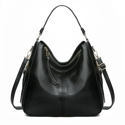 Romy™ | Borsa a Spalla Elegante