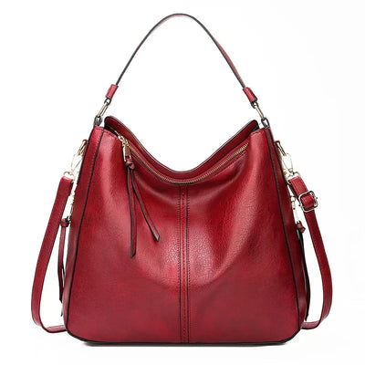 Romy™ | Borsa a Spalla Elegante