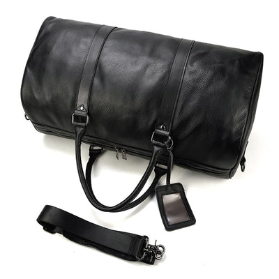 Mirella™ | Borsa da Viaggio Morbida