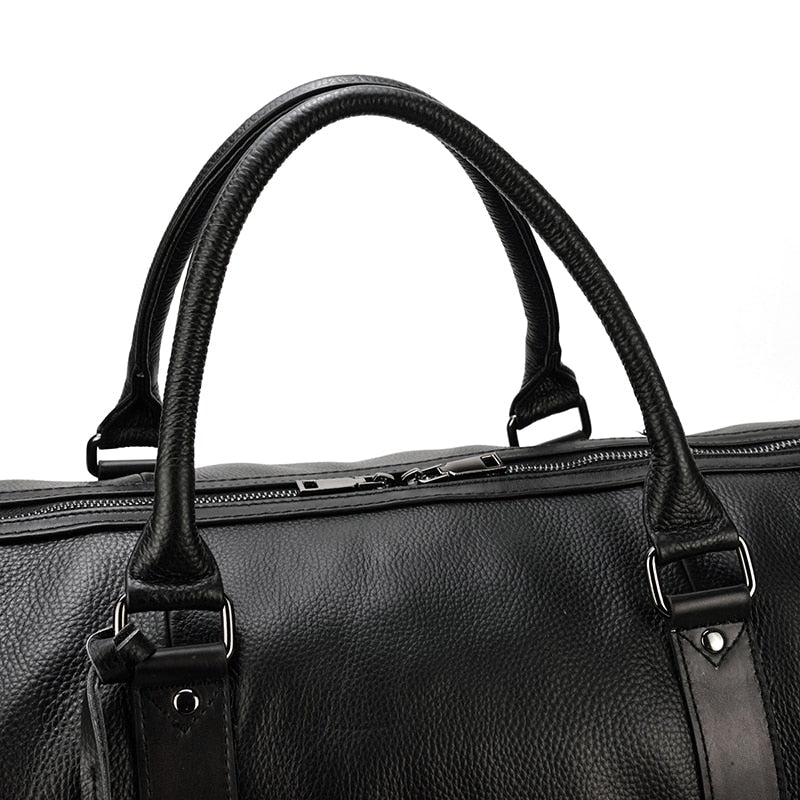 Mirella™ | Borsa da Viaggio Morbida