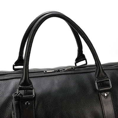 Mirella™ | Borsa da Viaggio Morbida