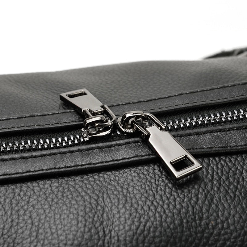 Mirella™ | Borsa da Viaggio Morbida