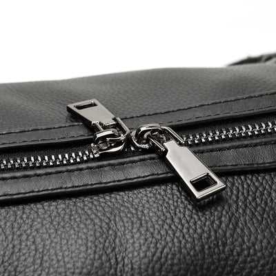 Mirella™ | Borsa da Viaggio Morbida