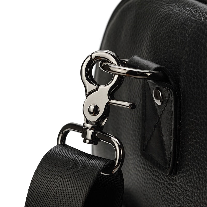 Mirella™ | Borsa da Viaggio Morbida