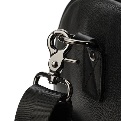 Mirella™ | Borsa da Viaggio Morbida