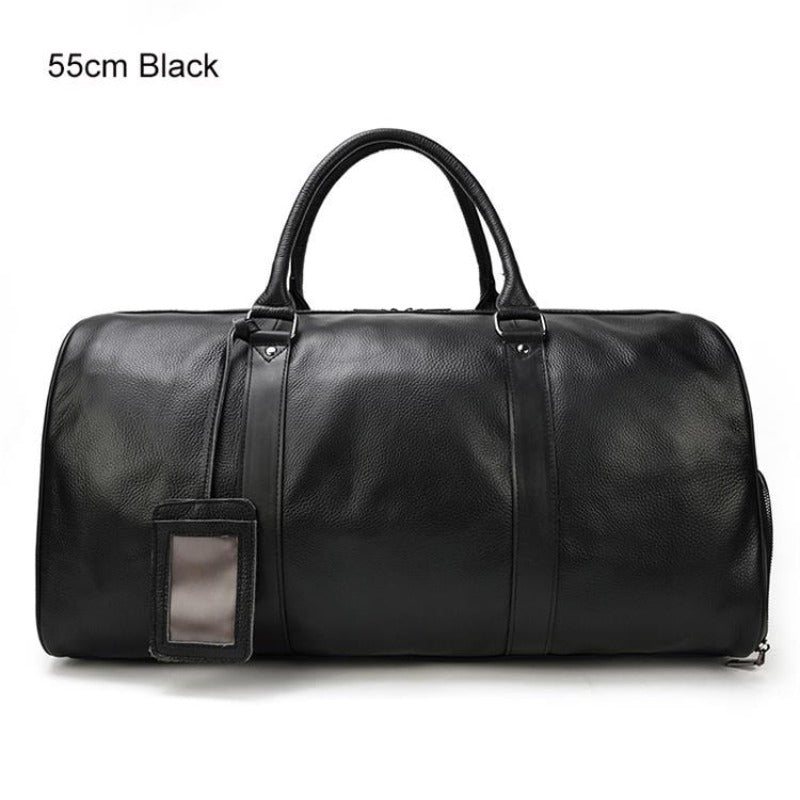 Mirella™ | Borsa da Viaggio Morbida