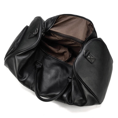 Mirella™ | Borsa da Viaggio Morbida