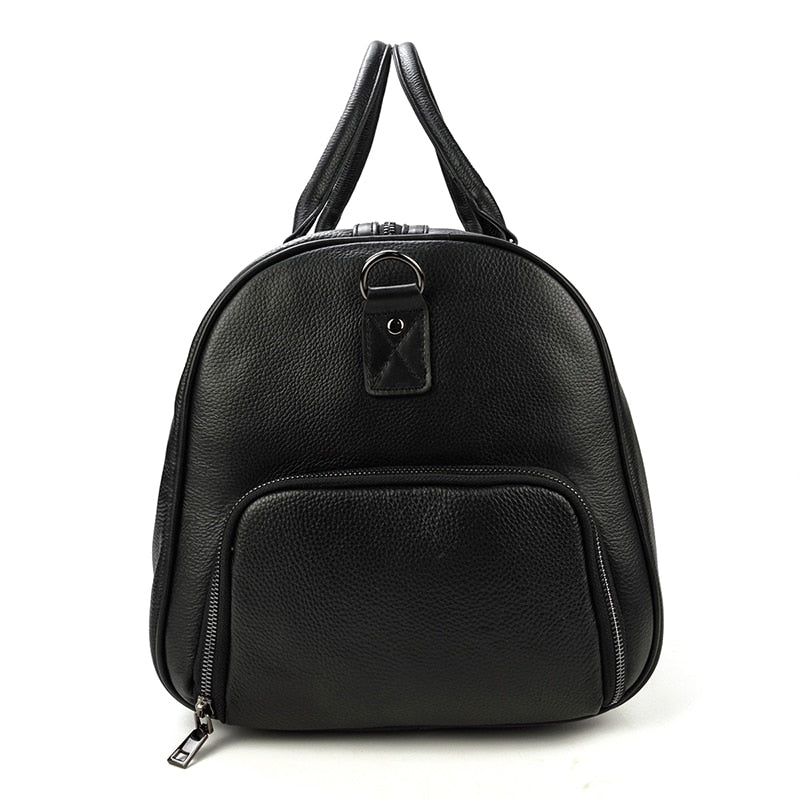 Mirella™ | Borsa da Viaggio Morbida