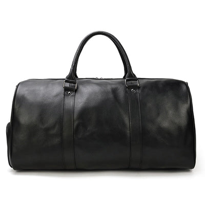 Mirella™ | Borsa da Viaggio Morbida