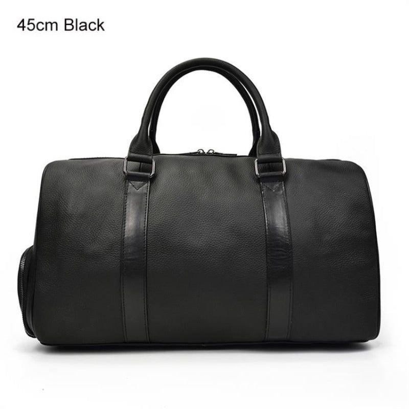 Mirella™ | Borsa da Viaggio Morbida