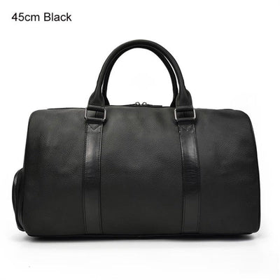 Mirella™ | Borsa da Viaggio Morbida