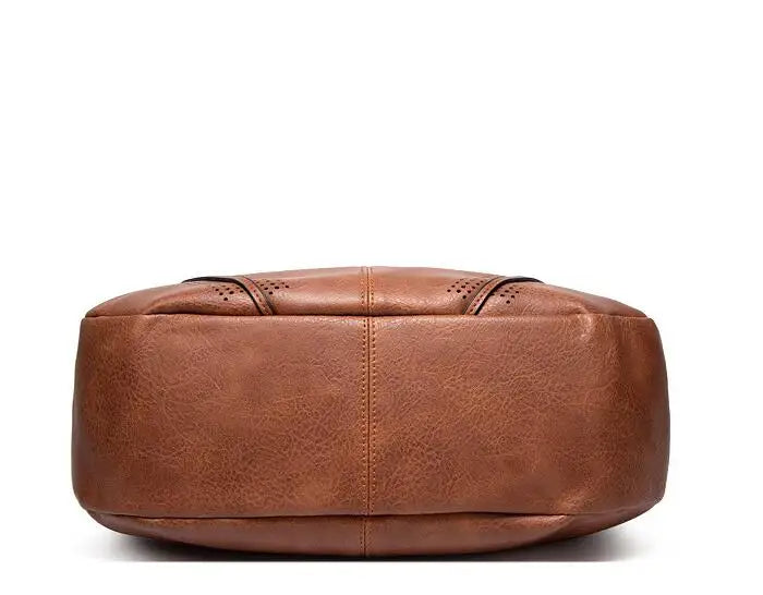 Imke™ | Borsa Elegante