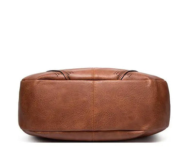 Imke™ | Borsa Elegante