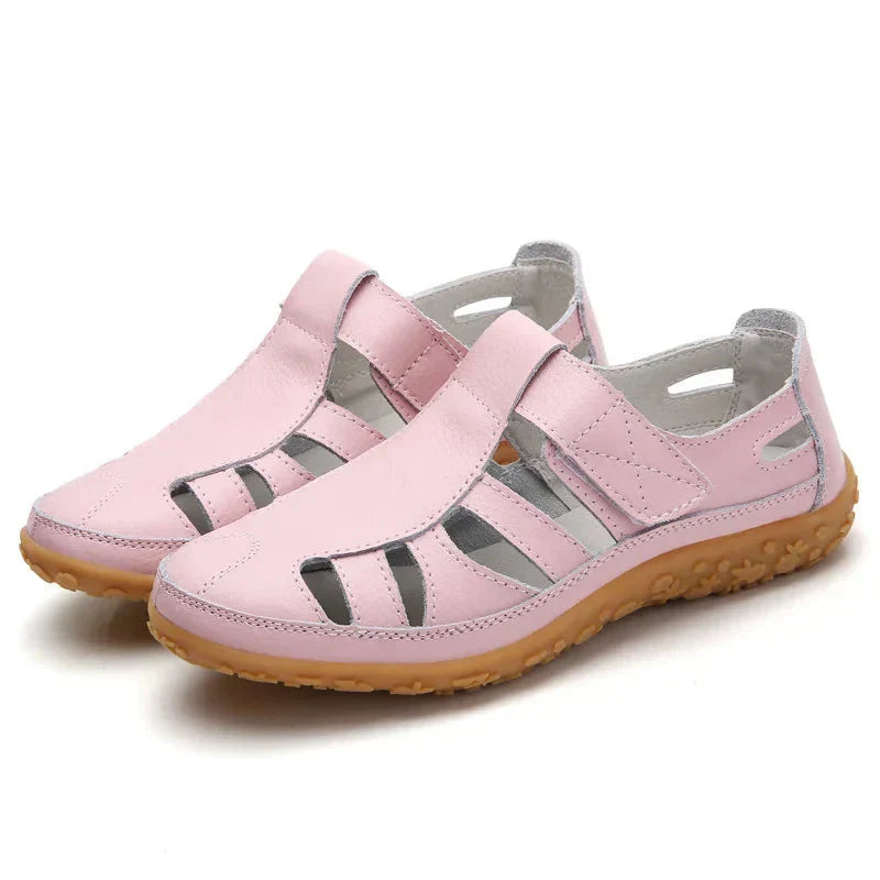 Daisey™ | Scarpe da Passeggio Confortevoli