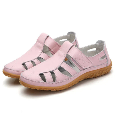 Daisey™ | Scarpe da Passeggio Confortevoli