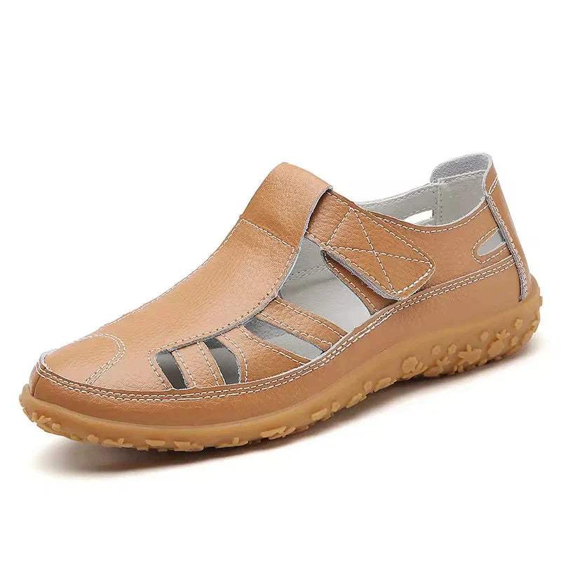 Daisey™ | Scarpe da Passeggio Confortevoli